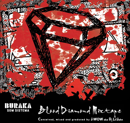 blooddiamond