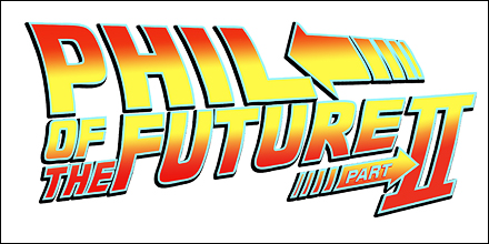 phil of the future