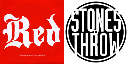 red_stonesthrow