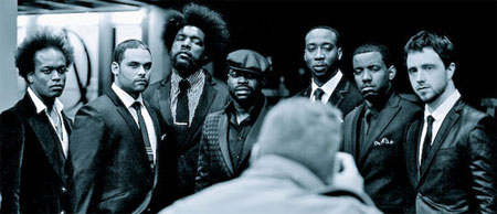 The Roots The Roots