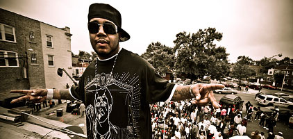 Twista