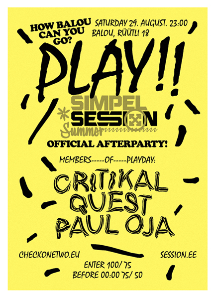 PLAY_sessionPREW