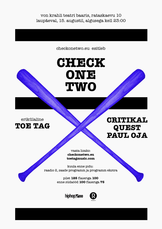 c12_august