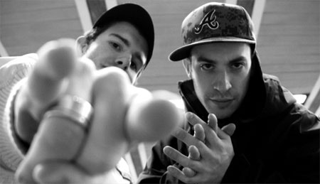 jack beats jack beats