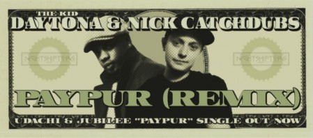catchdollar catchdollar
