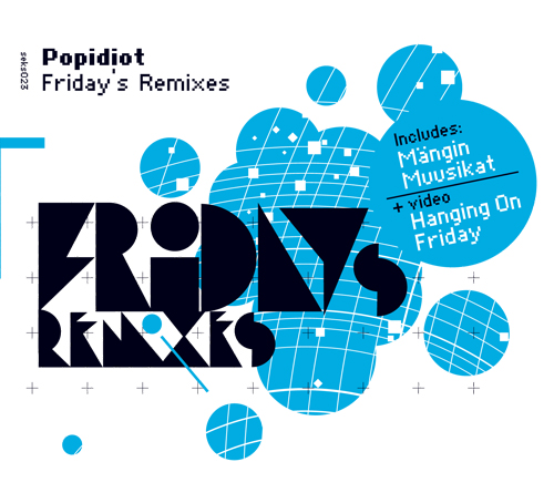 fridays_remixes
