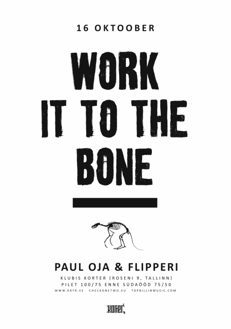 workittothebone-2009-10-16