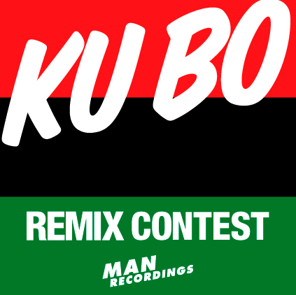 Kubo