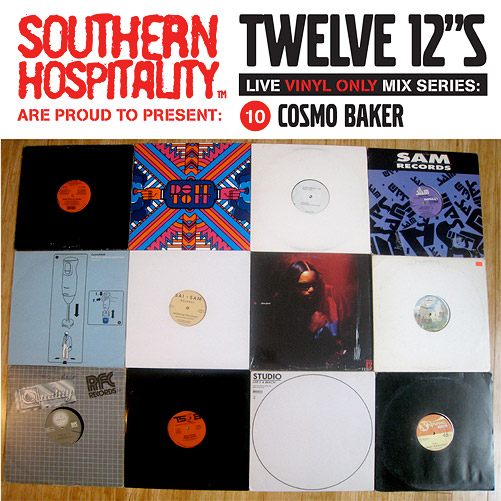 c12_southernhospitality
