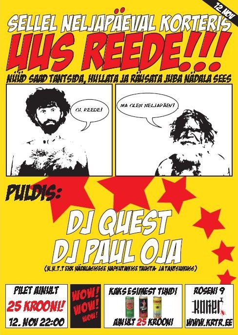 c12_uusreede