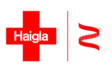 haigla