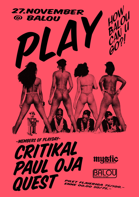 play_27nov