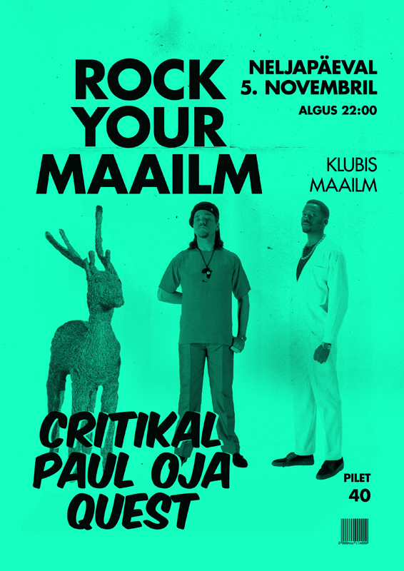 rockyourmaailm_5nov