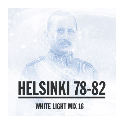 c12_White Light 16 - Helsinki 78-82