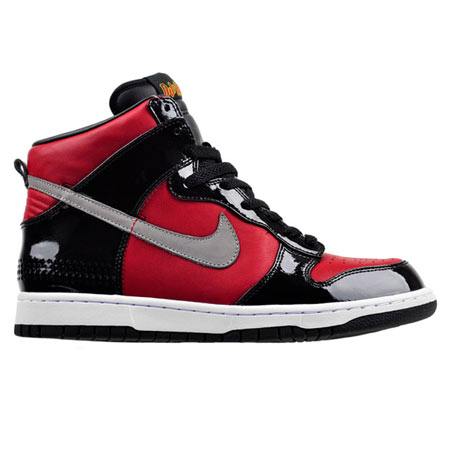 c12_nike c12_nike