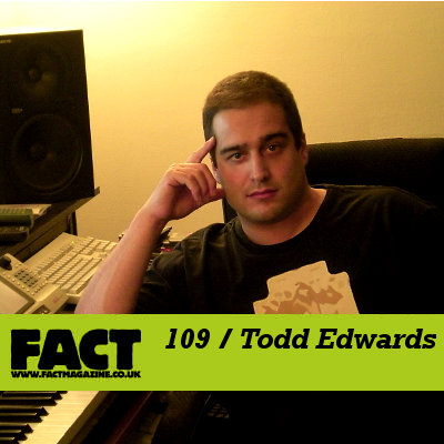 c12_todd c12_todd
