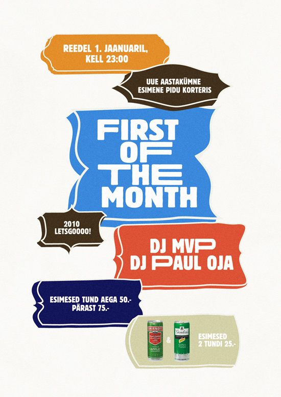 firstofthemonth_flaier