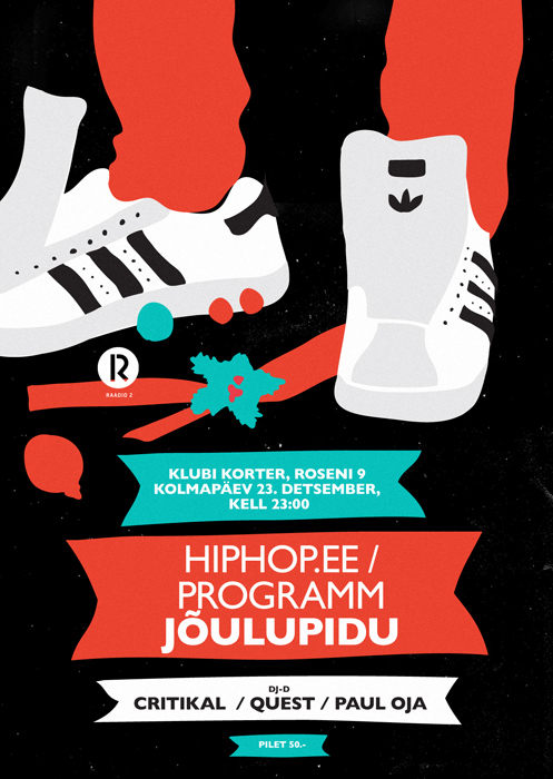 hhee_joulupidu
