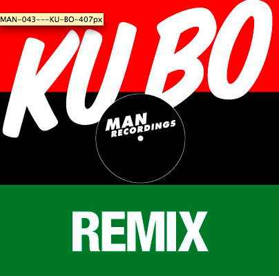kubo - remix