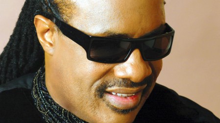 stevie-wonder stevie-wonder