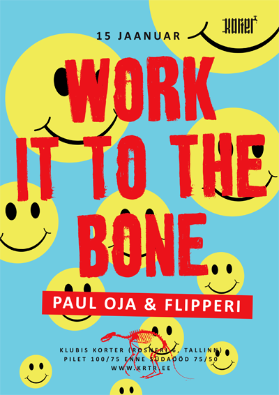 workittothebone-2010-01-15