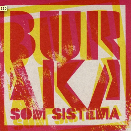 buraka som sistema