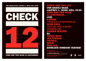 c12