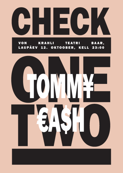 c12_okt_2013_web