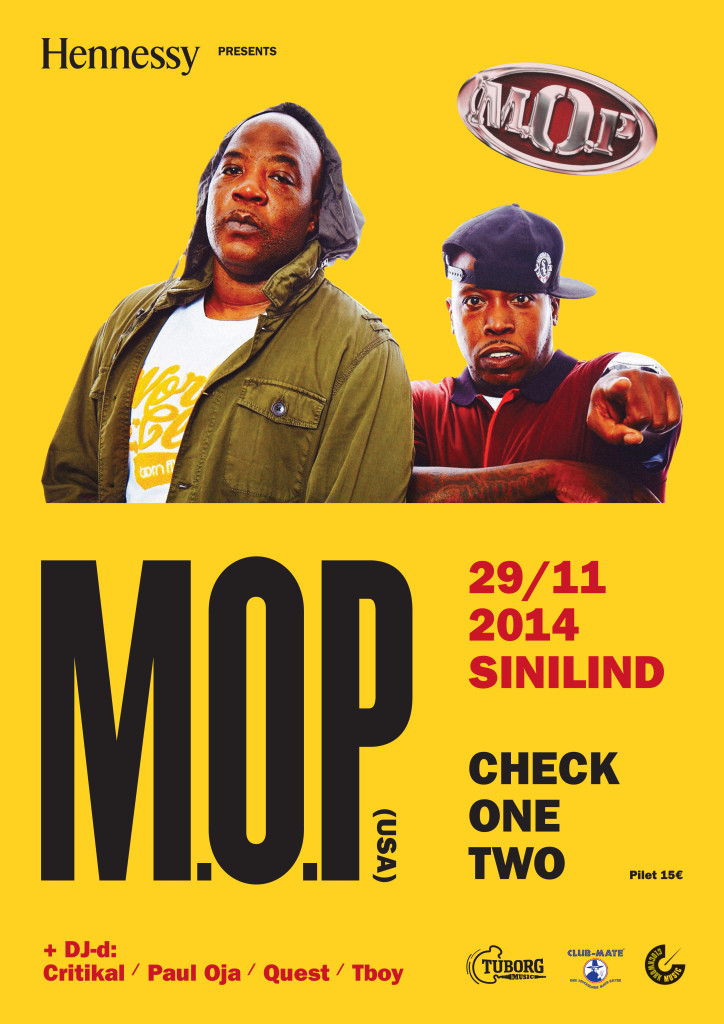c12_MOP_4